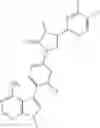 Fig. 136 - Chemical Compounds