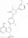 Fig. 138 - Chemical Compounds