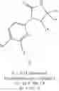 Fig. 14 - Chemical Compounds
