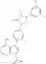 Fig. 141 - Chemical Compounds
