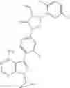 Fig. 145 - Chemical Compounds