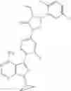 Fig. 146 - Chemical Compounds