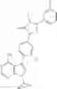 Fig. 147 - Chemical Compounds