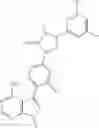 Fig. 150 - Chemical Compounds