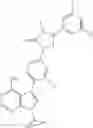 Fig. 152 - Chemical Compounds