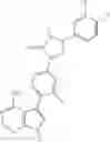 Fig. 153 - Chemical Compounds