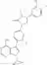 Fig. 154 - Chemical Compounds