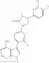 Fig. 155 - Chemical Compounds