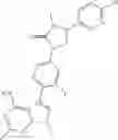Fig. 157 - Chemical Compounds