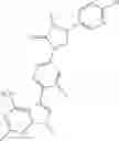 Fig. 158 - Chemical Compounds