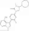 Fig. 159 - Chemical Compounds