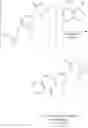 Fig. 16 - Chemical Compounds