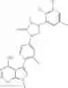 Fig. 161 - Chemical Compounds