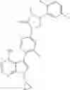 Fig. 167 - Chemical Compounds