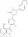 Fig. 168 - Chemical Compounds