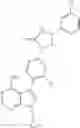 Fig. 169 - Chemical Compounds