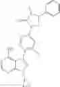 Fig. 170 - Chemical Compounds