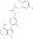 Fig. 171 - Chemical Compounds