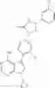 Fig. 173 - Chemical Compounds
