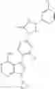 Fig. 174 - Chemical Compounds