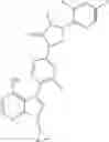 Fig. 176 - Chemical Compounds