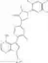 Fig. 178 - Chemical Compounds