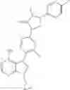 Fig. 185 - Chemical Compounds