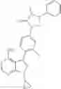 Fig. 187 - Chemical Compounds