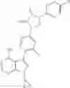 Fig. 189 - Chemical Compounds