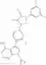 Fig. 191 - Chemical Compounds
