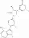 Fig. 192 - Chemical Compounds