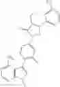 Fig. 196 - Chemical Compounds