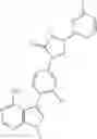 Fig. 197 - Chemical Compounds
