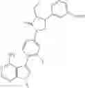 Fig. 199 - Chemical Compounds