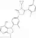 Fig. 200 - Chemical Compounds