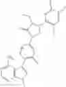 Fig. 201 - Chemical Compounds