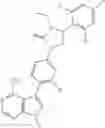Fig. 202 - Chemical Compounds