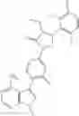 Fig. 203 - Chemical Compounds