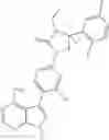Fig. 205 - Chemical Compounds