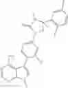 Fig. 206 - Chemical Compounds