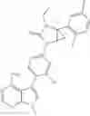 Fig. 207 - Chemical Compounds