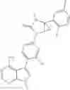 Fig. 208 - Chemical Compounds