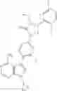 Fig. 209 - Chemical Compounds