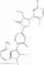 Fig. 210 - Chemical Compounds