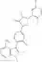 Fig. 211 - Chemical Compounds