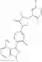 Fig. 213 - Chemical Compounds