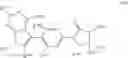 Fig. 216 - Chemical Compounds