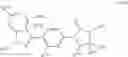 Fig. 217 - Chemical Compounds