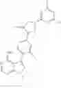 Fig. 22 - Chemical Compounds