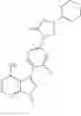 Fig. 24 - Chemical Compounds